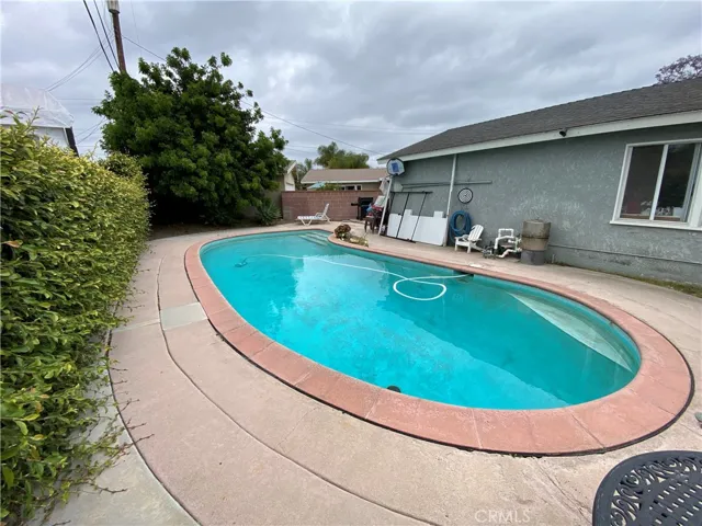 6401 San Marcos Way, Buena Park, California 90620