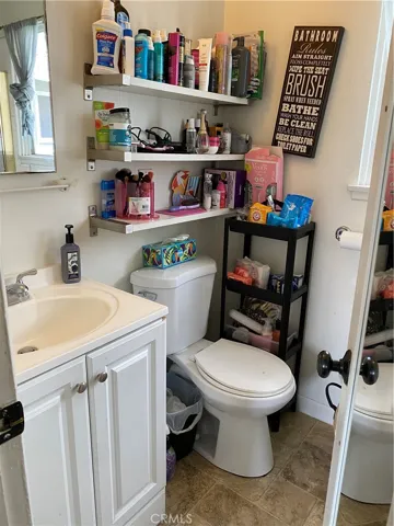 BATH#1