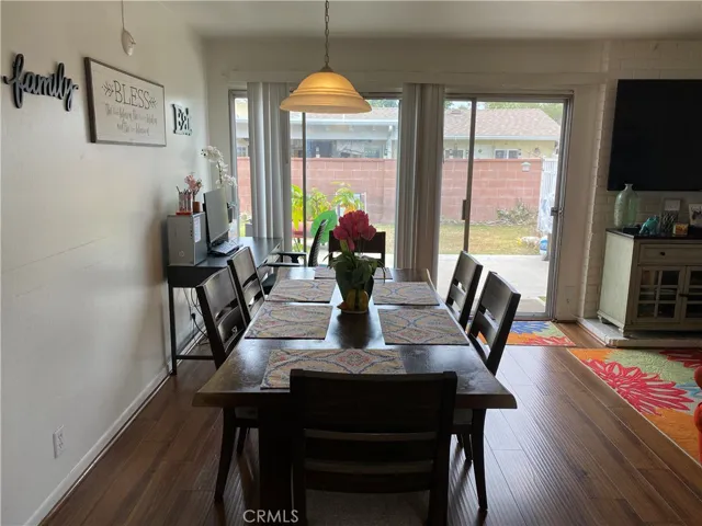 6401 San Marcos Way, Buena Park, California 90620