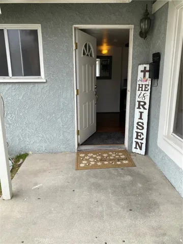 6401 San Marcos Way, Buena Park, California 90620