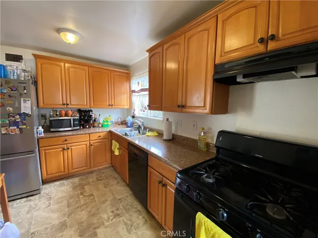 6401 San Marcos Way, Buena Park, California 90620