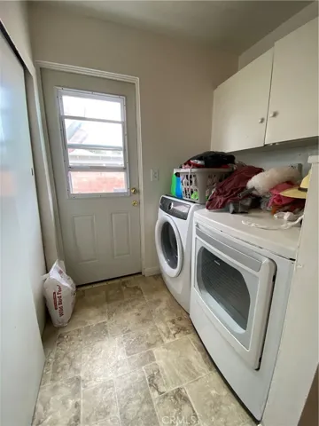 6401 San Marcos Way, Buena Park, California 90620