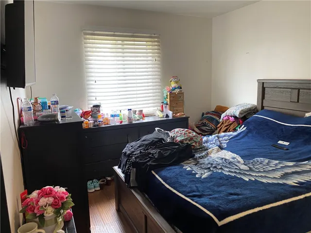BED#3