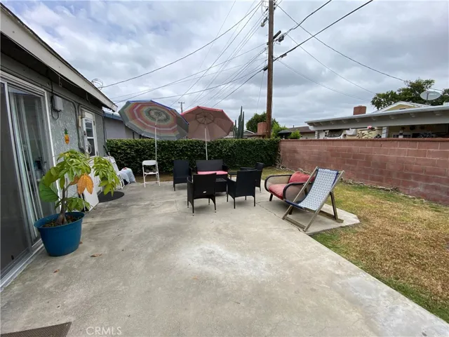 6401 San Marcos Way, Buena Park, California 90620