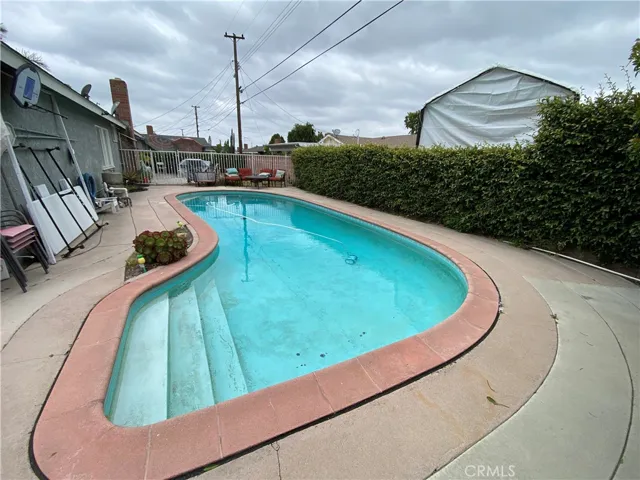 6401 San Marcos Way, Buena Park, California 90620
