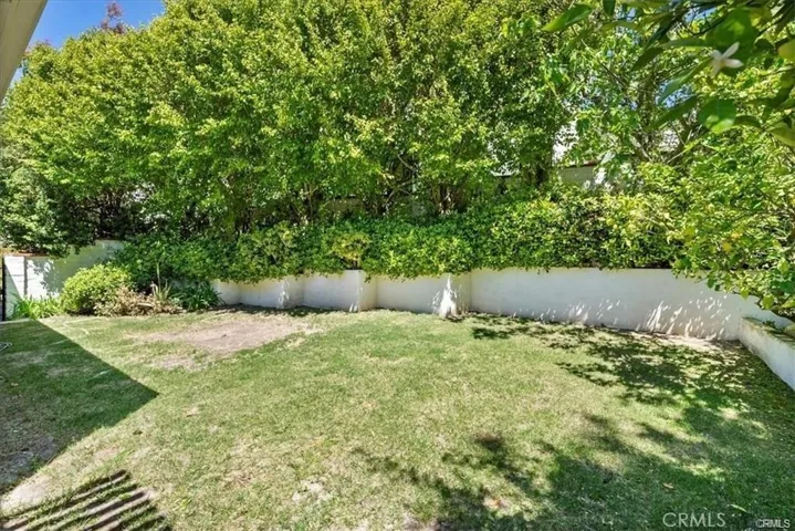 28876 King Arthur Court, Rancho Palos Verdes, California 90275