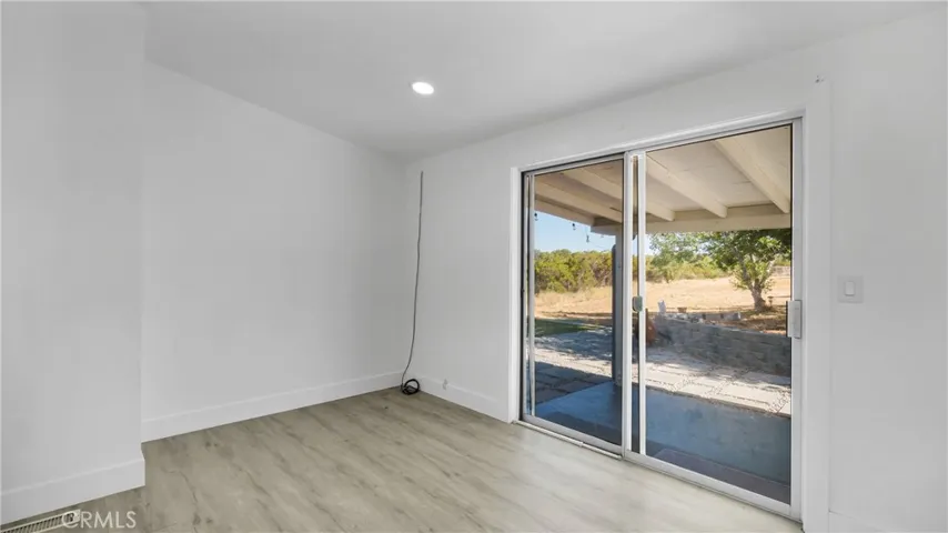 53110 Benton Way, Anza, California 92539
