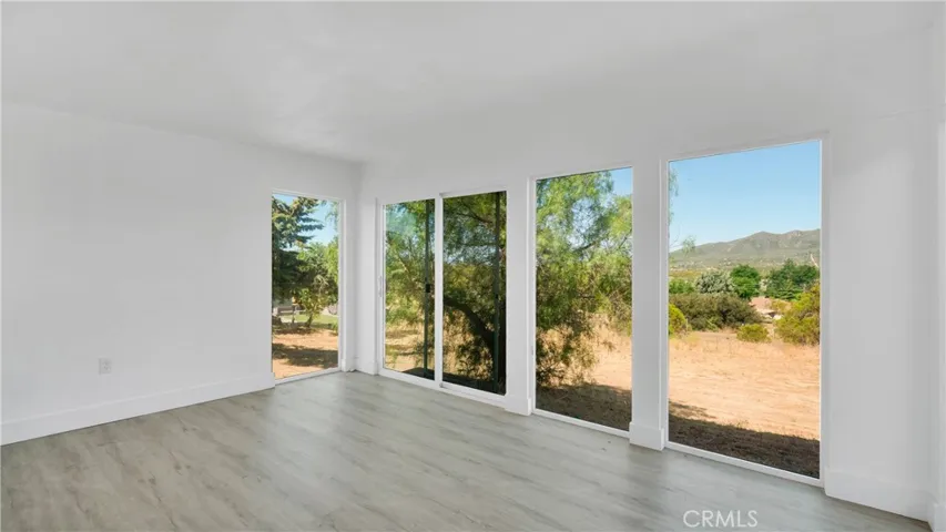 53110 Benton Way, Anza, California 92539