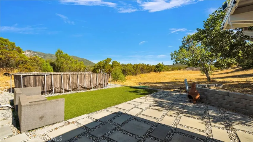 53110 Benton Way, Anza, California 92539