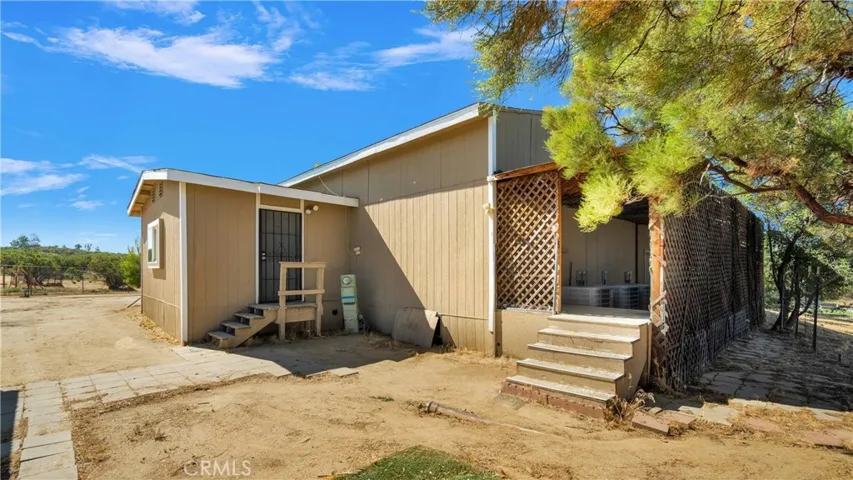 53110 Benton Way, Anza, California 92539