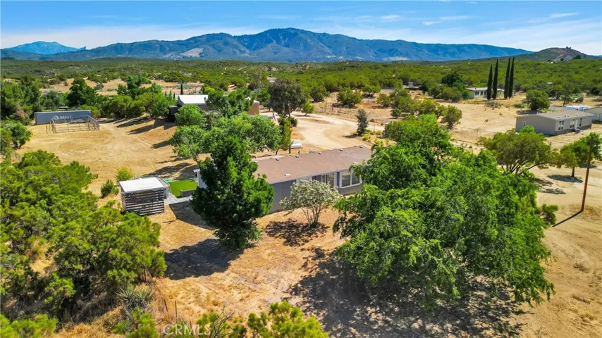 53110 Benton Way, Anza, California 92539