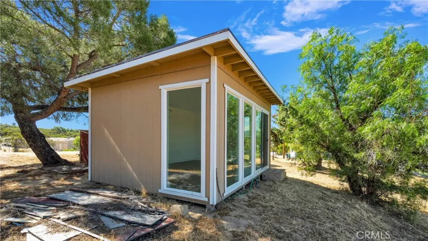53110 Benton Way, Anza, California 92539