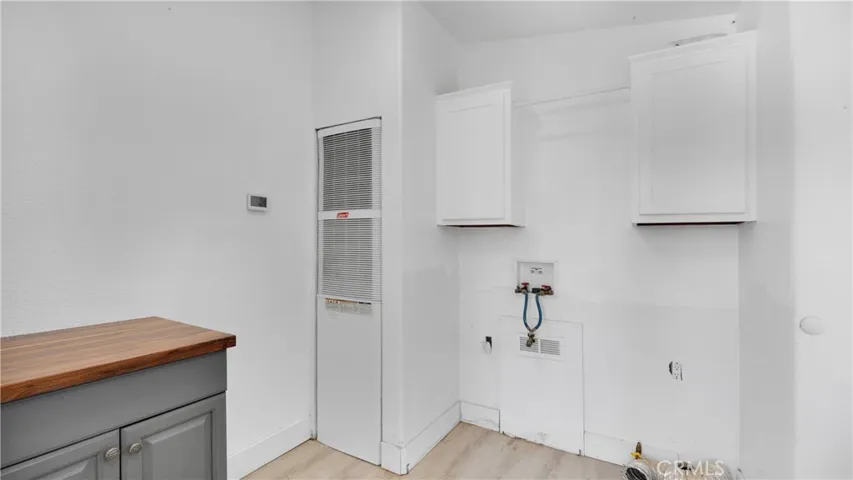 53110 Benton Way, Anza, California 92539