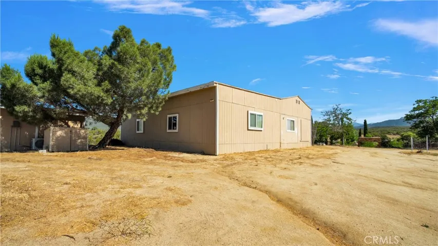 53110 Benton Way, Anza, California 92539