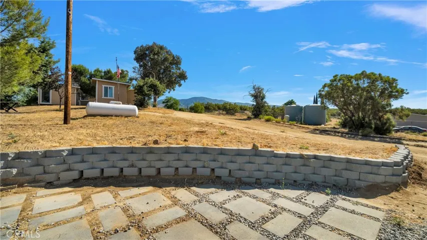 53110 Benton Way, Anza, California 92539