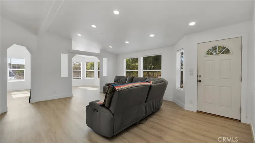 53110 Benton Way, Anza, California 92539