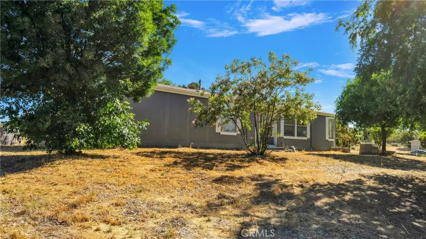 53110 Benton Way, Anza, California 92539