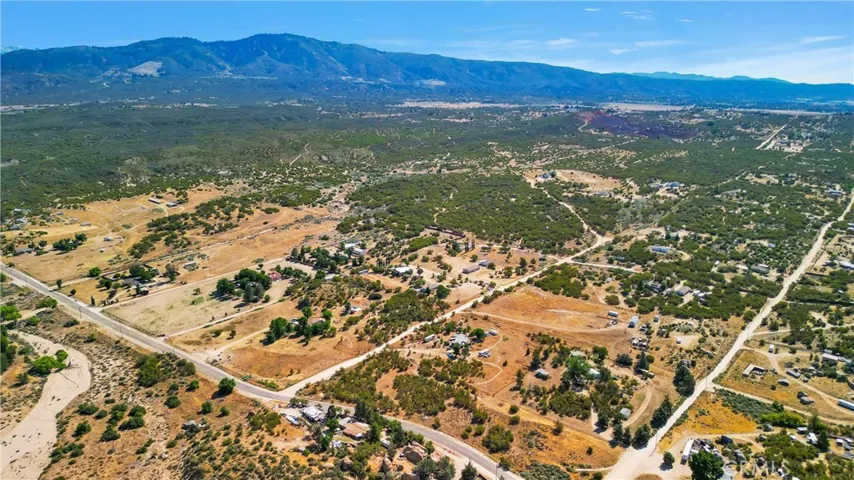 53110 Benton Way, Anza, California 92539