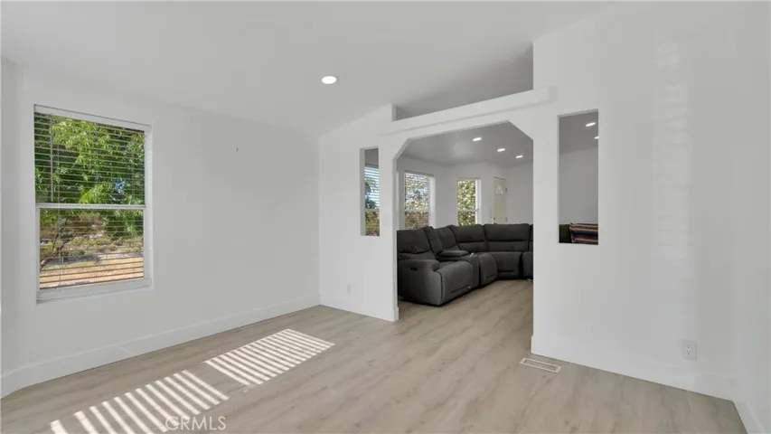53110 Benton Way, Anza, California 92539