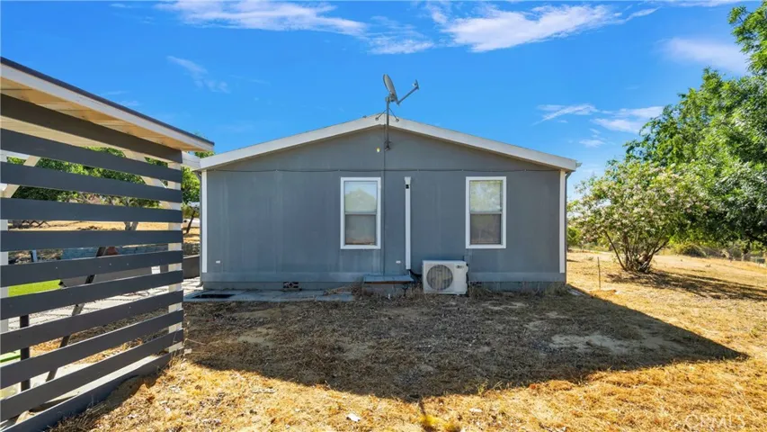 53110 Benton Way, Anza, California 92539