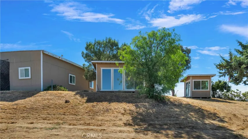 53110 Benton Way, Anza, California 92539