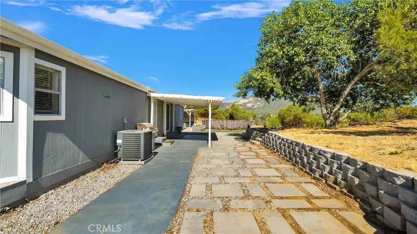 53110 Benton Way, Anza, California 92539