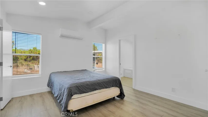 53110 Benton Way, Anza, California 92539