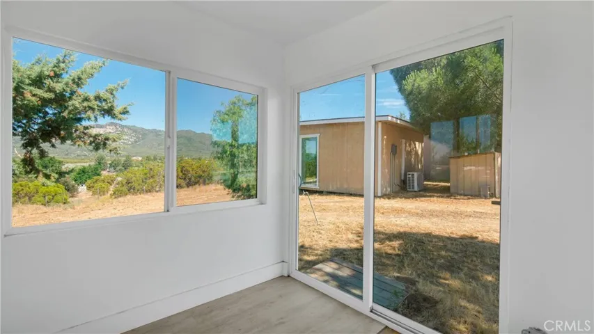53110 Benton Way, Anza, California 92539