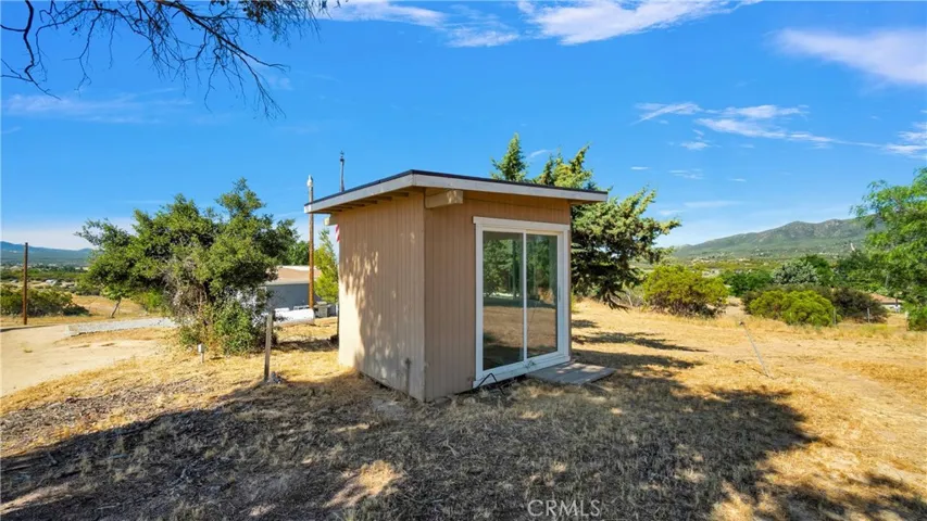53110 Benton Way, Anza, California 92539