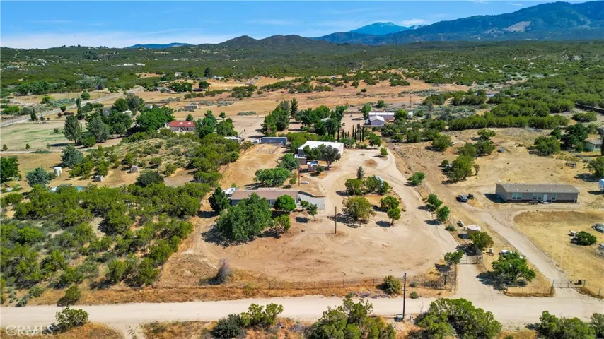 53110 Benton Way, Anza, California 92539