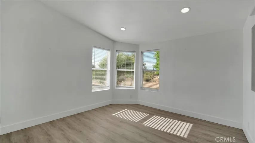 53110 Benton Way, Anza, California 92539