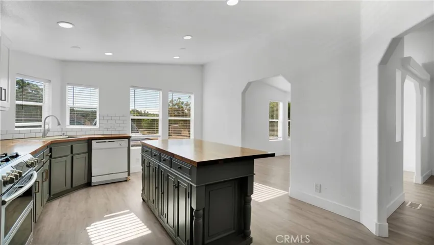 53110 Benton Way, Anza, California 92539