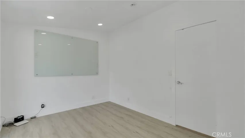 53110 Benton Way, Anza, California 92539