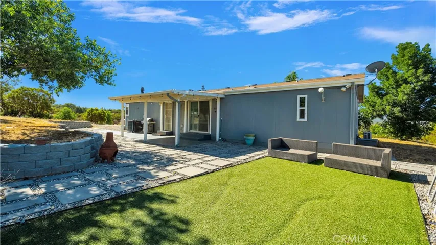 53110 Benton Way, Anza, California 92539