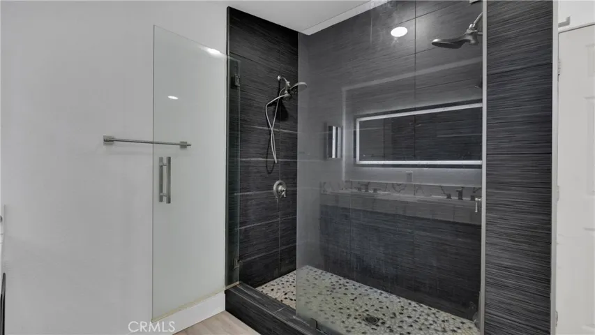 53110 Benton Way, Anza, California 92539