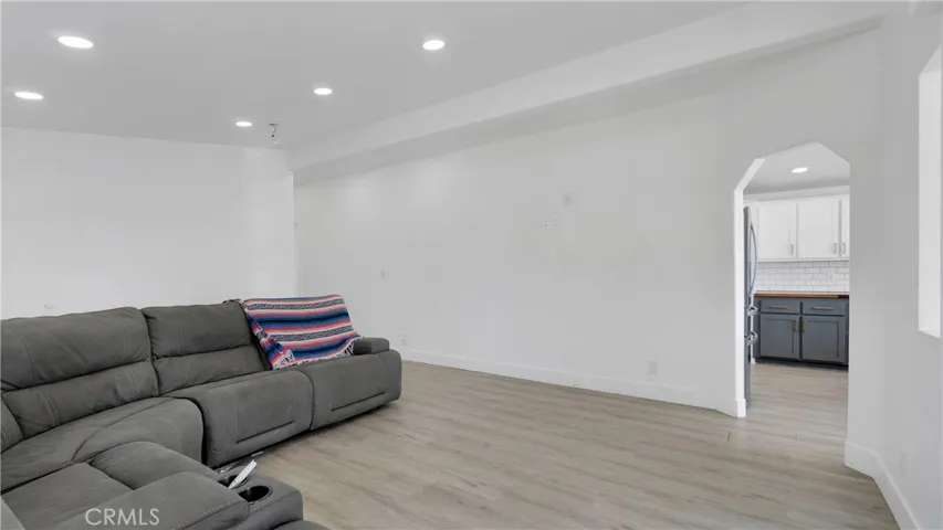 53110 Benton Way, Anza, California 92539