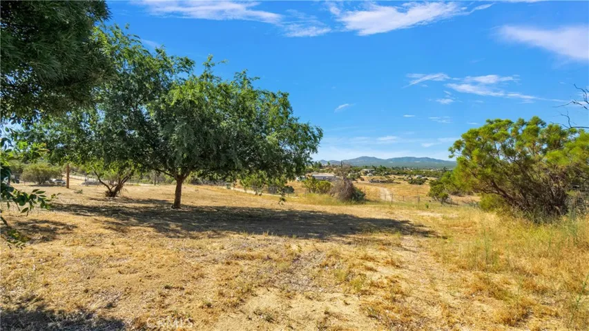 53110 Benton Way, Anza, California 92539