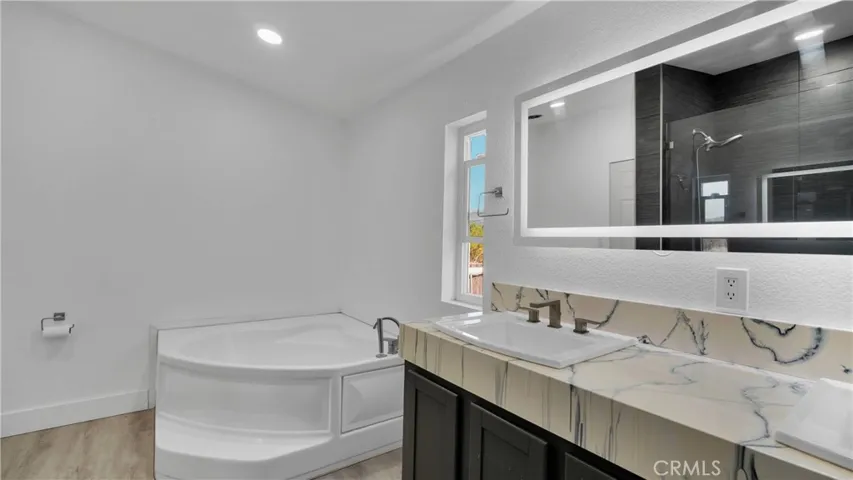 53110 Benton Way, Anza, California 92539