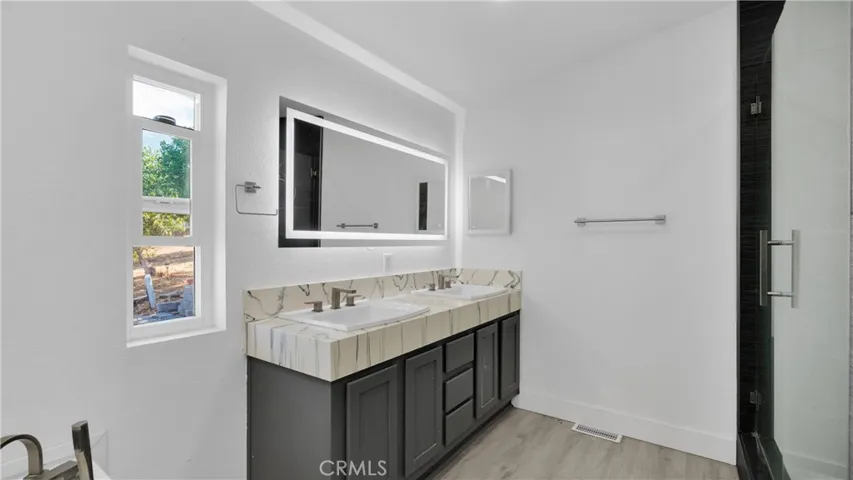 53110 Benton Way, Anza, California 92539