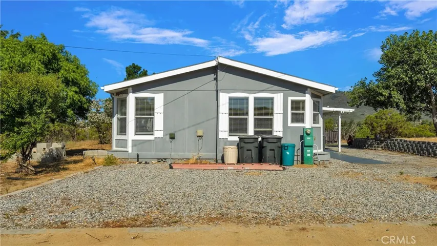 53110 Benton Way, Anza, California 92539