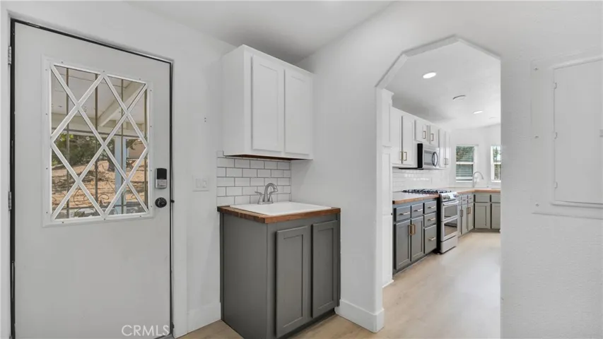 53110 Benton Way, Anza, California 92539