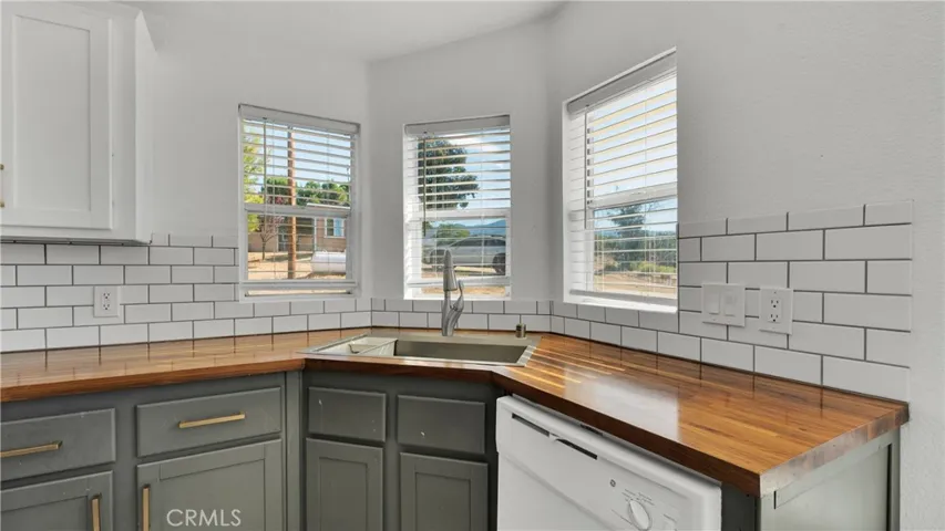 53110 Benton Way, Anza, California 92539