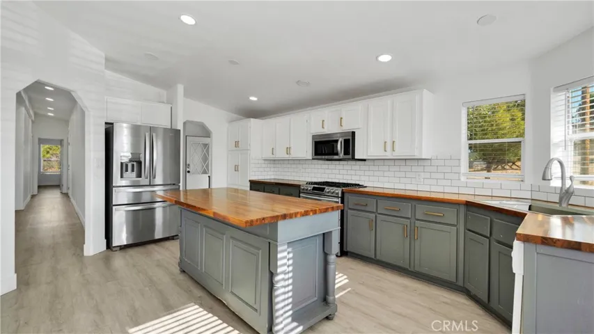 53110 Benton Way, Anza, California 92539