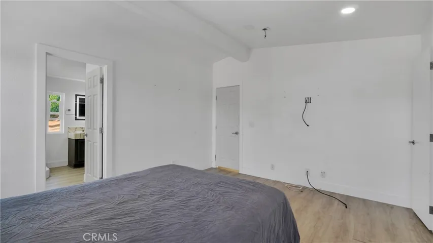 53110 Benton Way, Anza, California 92539
