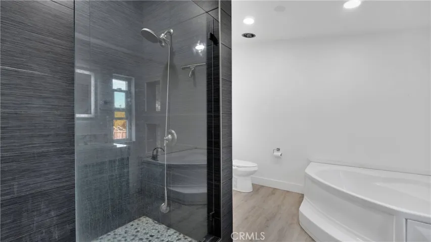 53110 Benton Way, Anza, California 92539