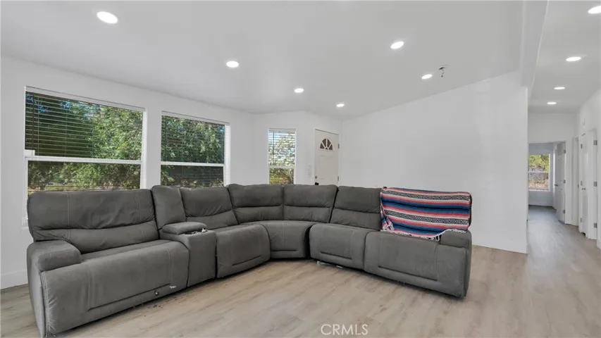 53110 Benton Way, Anza, California 92539