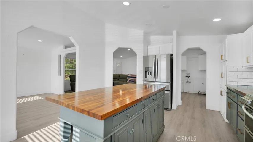 53110 Benton Way, Anza, California 92539