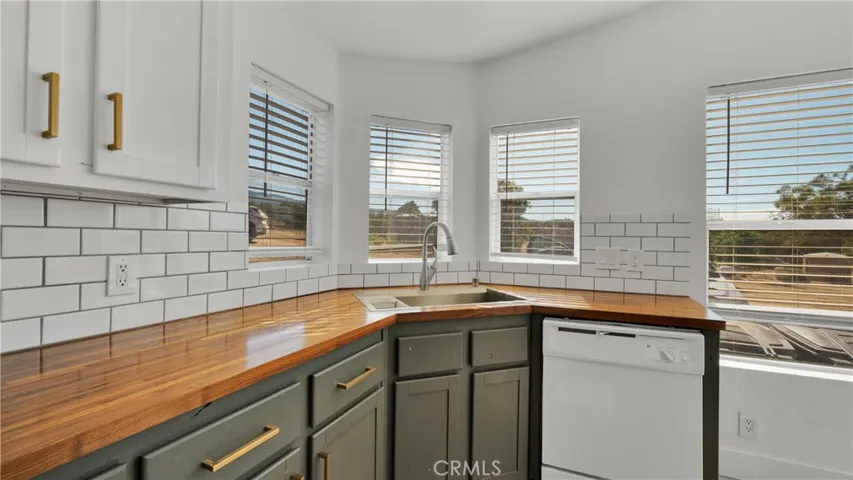 53110 Benton Way, Anza, California 92539