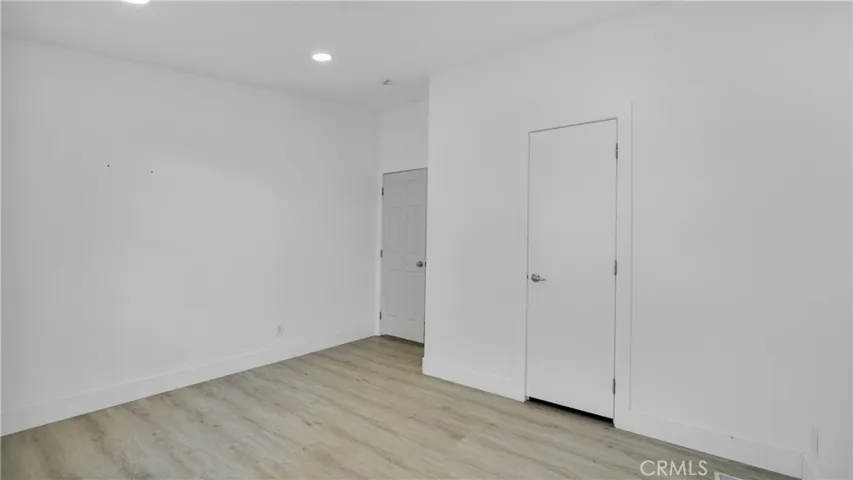 53110 Benton Way, Anza, California 92539