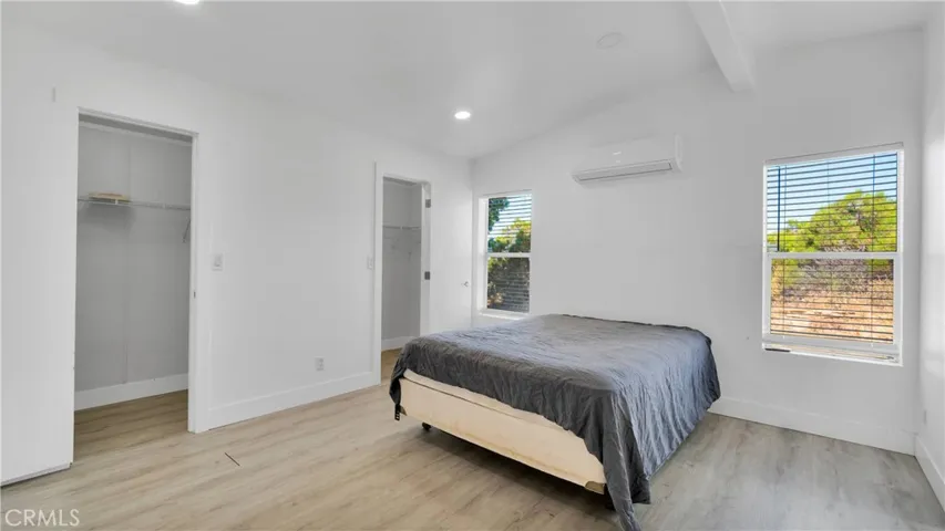 53110 Benton Way, Anza, California 92539